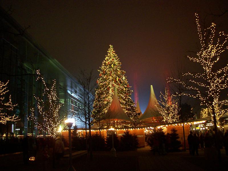 Autostadt X-Mas 2008 (1).JPG